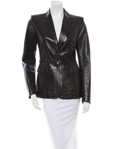 prada blazer damen|prada blazers for women.